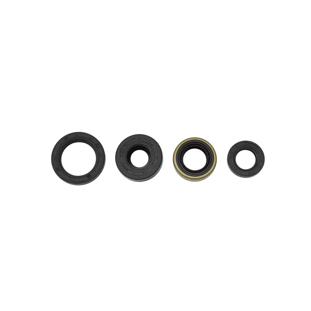 TB Oil Seal Kit - Howling Moto