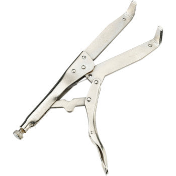 Moose Racing Clutch Hub Holder - Howling Moto