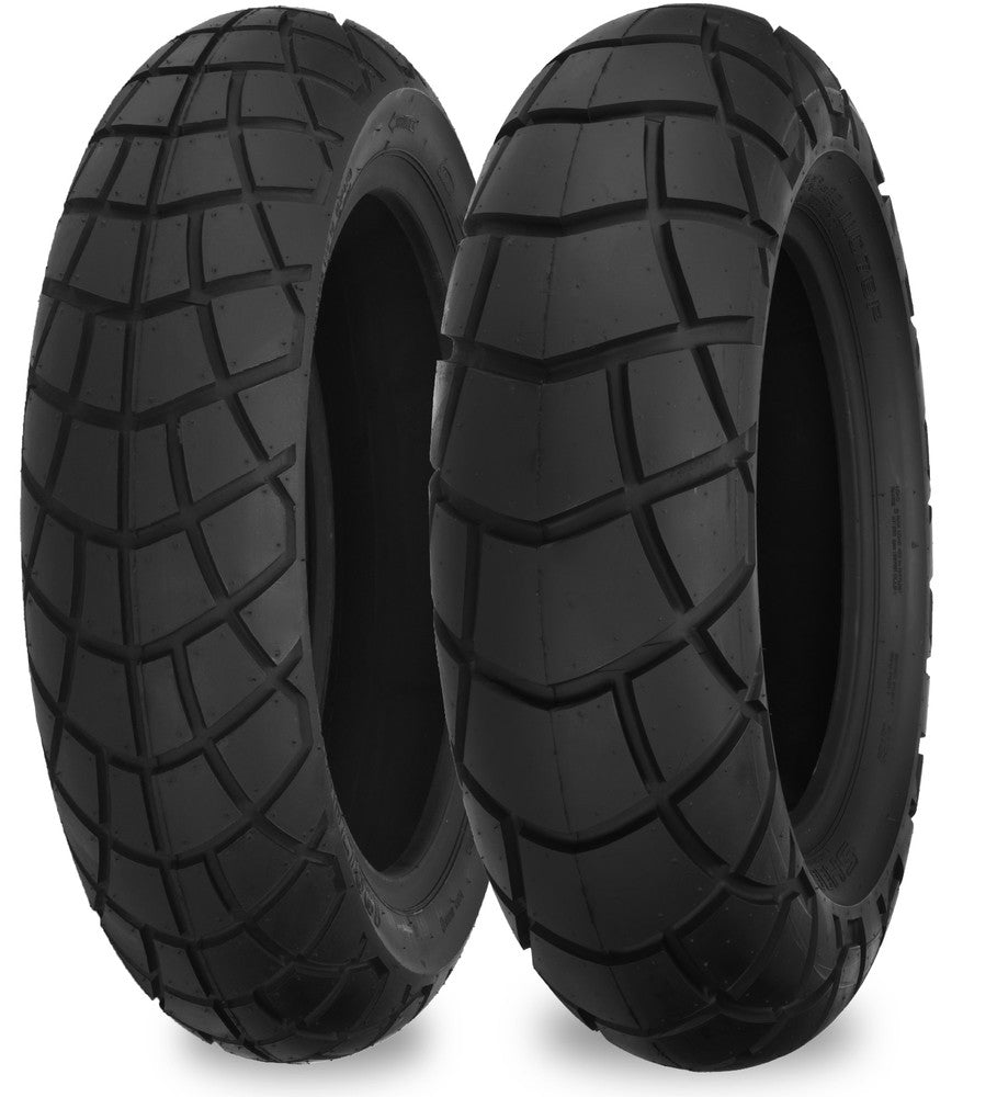 Shinko Tire 428 Series