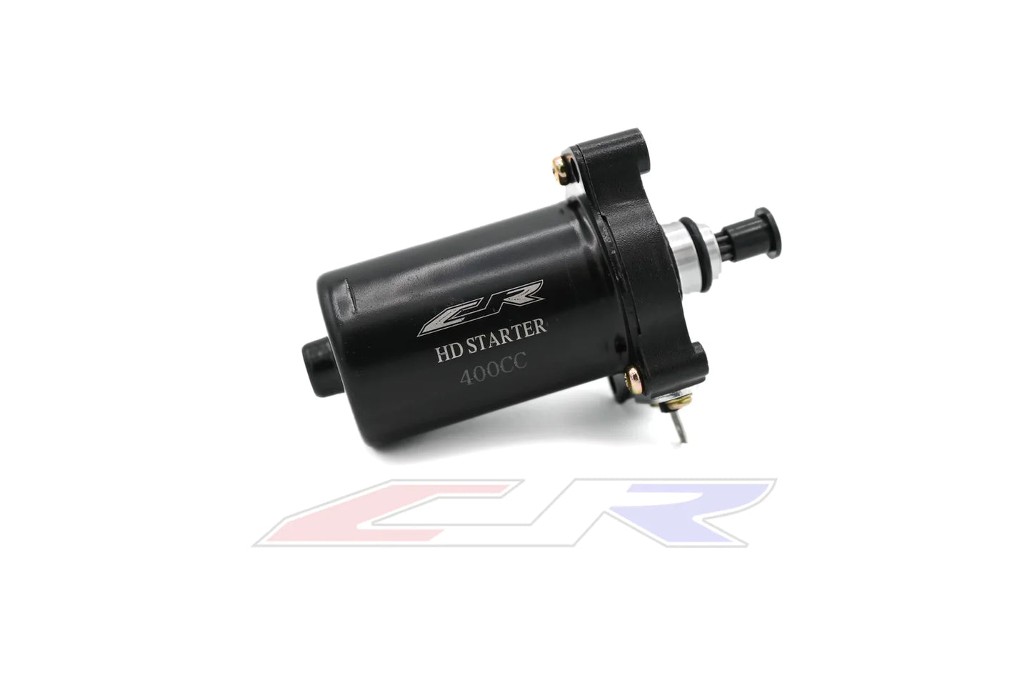 CJR Performance CJR HD Starter Motor - Howling Moto