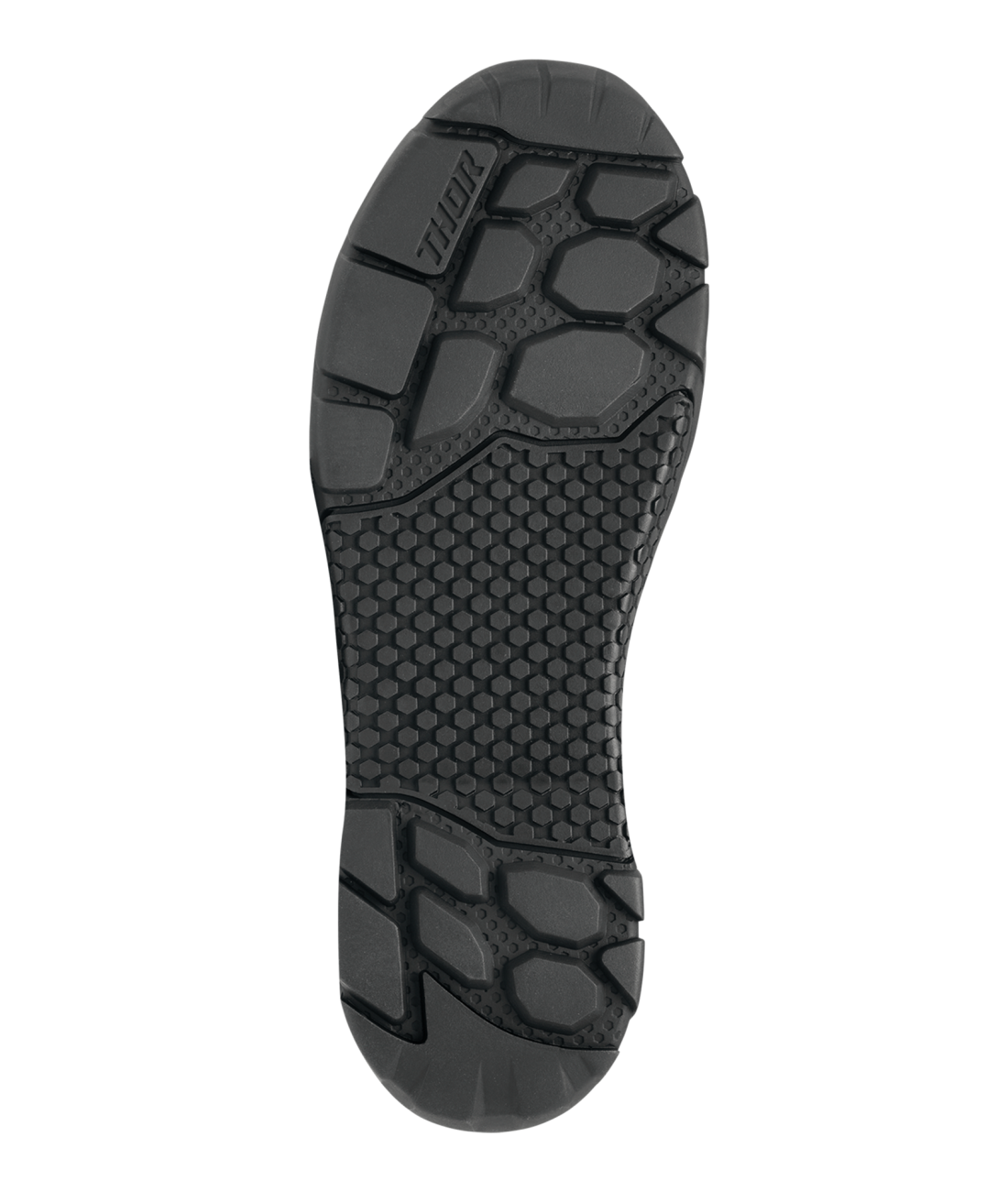 Thor Blitz XRS Boots – Men's Motocross Riding Boots