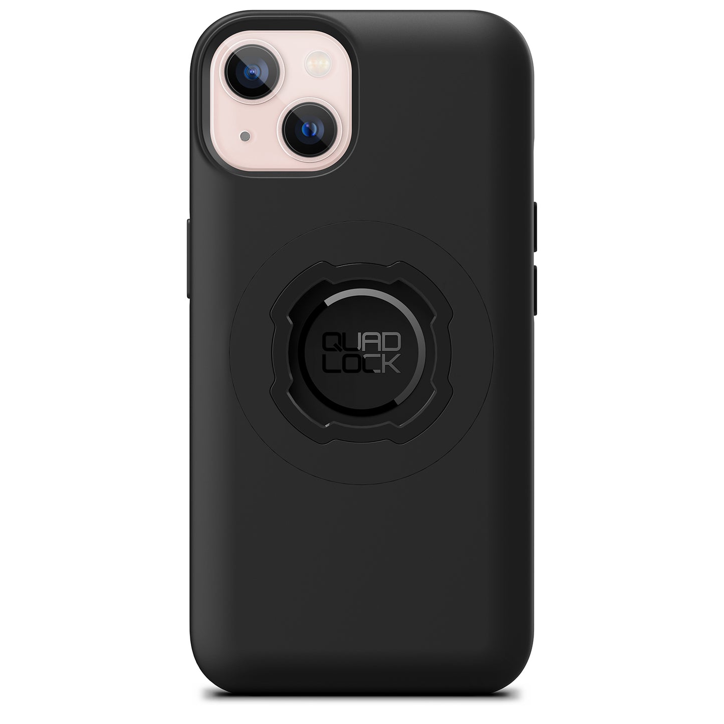 Quad Lock Mag Phone Case - iPhone 13 Pro Max - Howling Moto