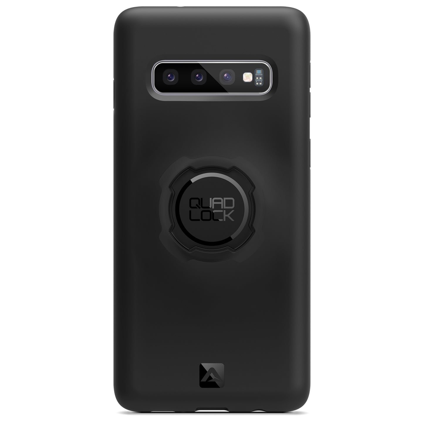 Quad Lock Phone Case - Samsung Galaxy S10 Series - Howling Moto