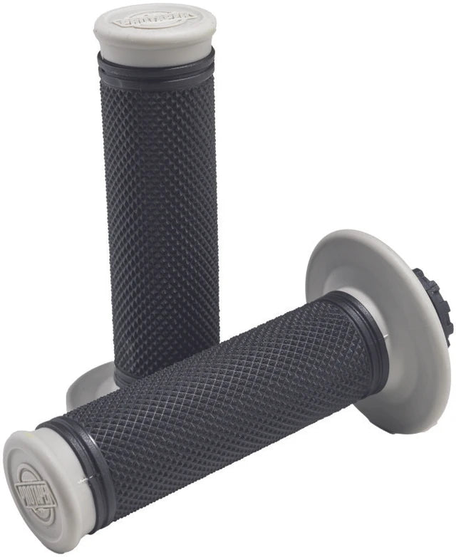 ProTaper Pro Series Clamp-On Handlebar Grips – Multiple Colors & Styles