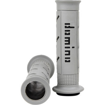 Domino XM2 A250 Grips - Howling Moto