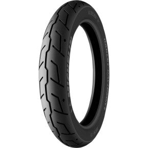 Dunlop Scorcher® 31 Front Tire - Howling Moto