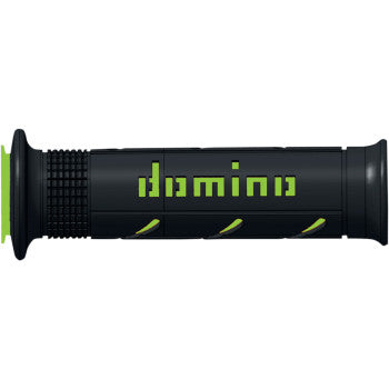 Domino XM2 A250 Grips - Howling Moto