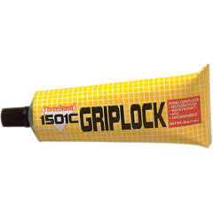 Threebond Griplock - Howling Moto
