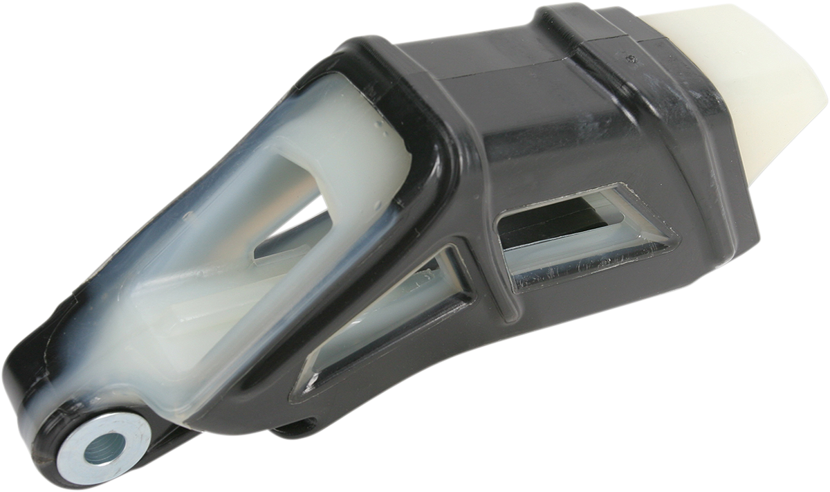 ACERBIS Chain Guide - KTM/Husqvarna - Black 2125640001 - Howling Moto