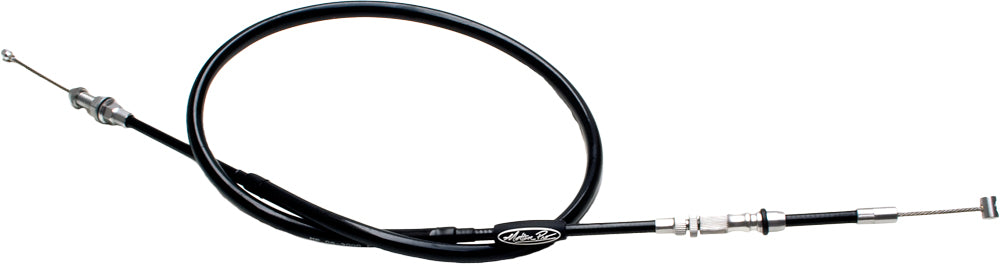 MOTION PRO, Motion Pro T3 Slidelight Clutch Cable Part Number 05-3000 for Enhanced Performance