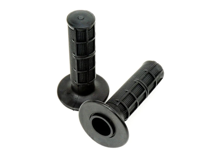 BBR Grips - Howling Moto