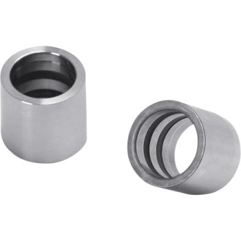 S&S Cycle 56-5089 Inner Primary Main Shaft Bearing Race | Made in USA