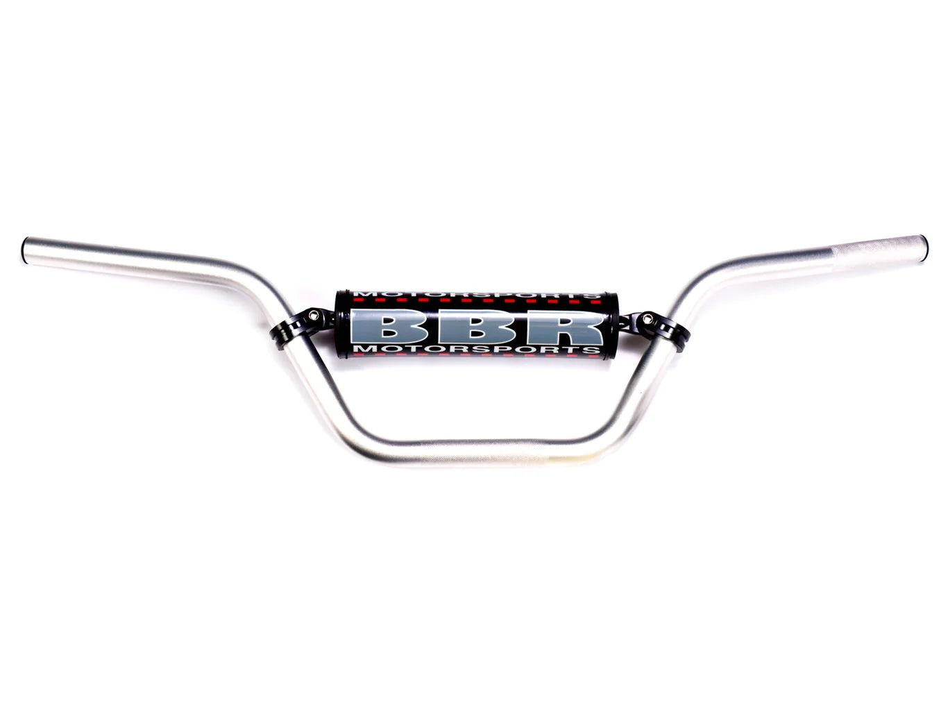 BBR Aluminum MX Handlebar - Howling Moto