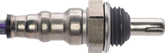 DRAG SPECIALTIES oxygen sensor 932-14067 for 4-W vehicles, showing the direct-fit sensor with wiring and connector.