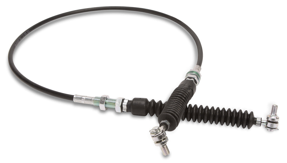 MOTION PRO, MOTION PRO MP Shift Cable Pol UTV - Part Number 10-0163