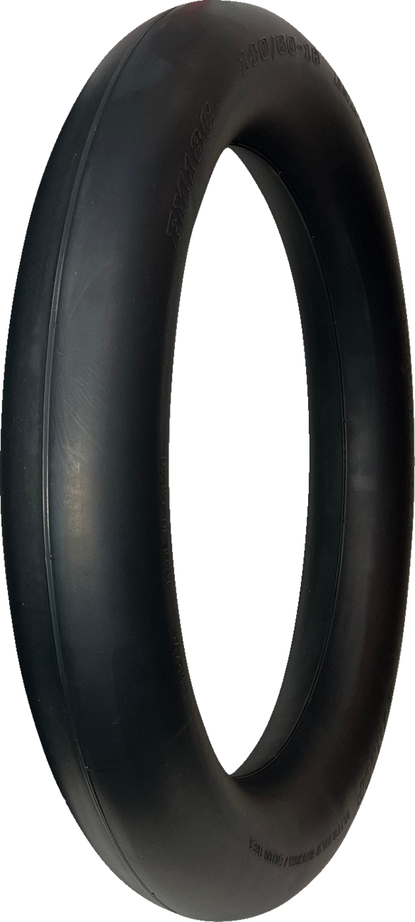 DUNLOP, DUNLOP 21-Inch Mousse Tube 76760008 for Off-Road Competition