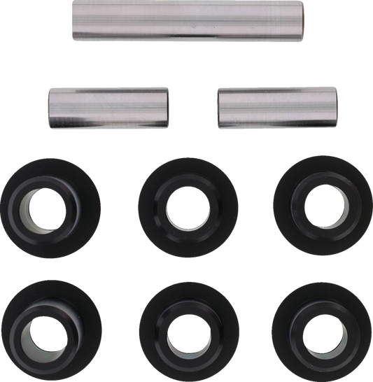 Moose Offroad Rear Suspension Knuckle Kit 50-1269-K for A-Arm Repairs