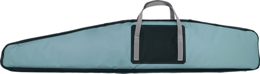 Kuryakyn Torke Dry Rifle Case Plus waterproof rifle storage with secure latches for off-road and range use