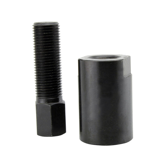 RM STATOR, RM STATOR RMS070-106844 Flywheel Puller M24 x 1.0 RH