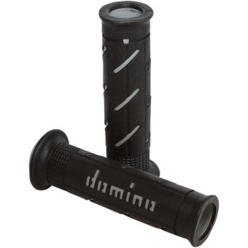 Domino XM2 A250 Grips - Howling Moto
