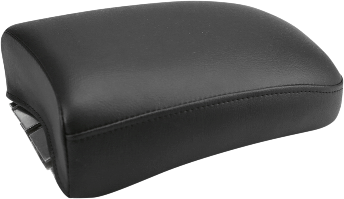 Bill's Exhausts SADDLEMEN Renegade Pillion Sport black engine component for FXR motorcycles, part number FXR 882-09-023