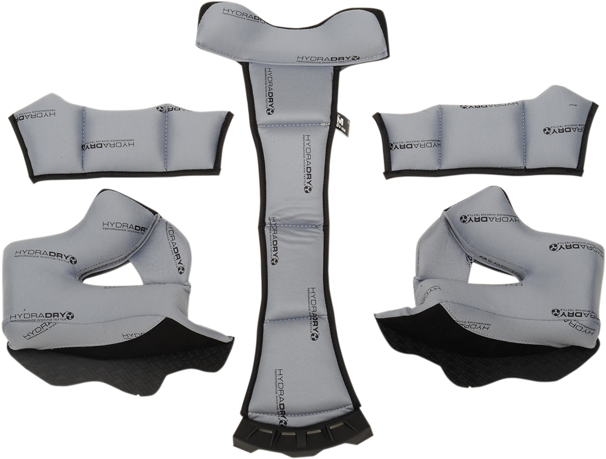 ICON Airframe Pro™ Liner - Tight Fit