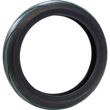 Dunlop Sportmax Q5 Tire – Sport & Track Day Motorcycle Tire