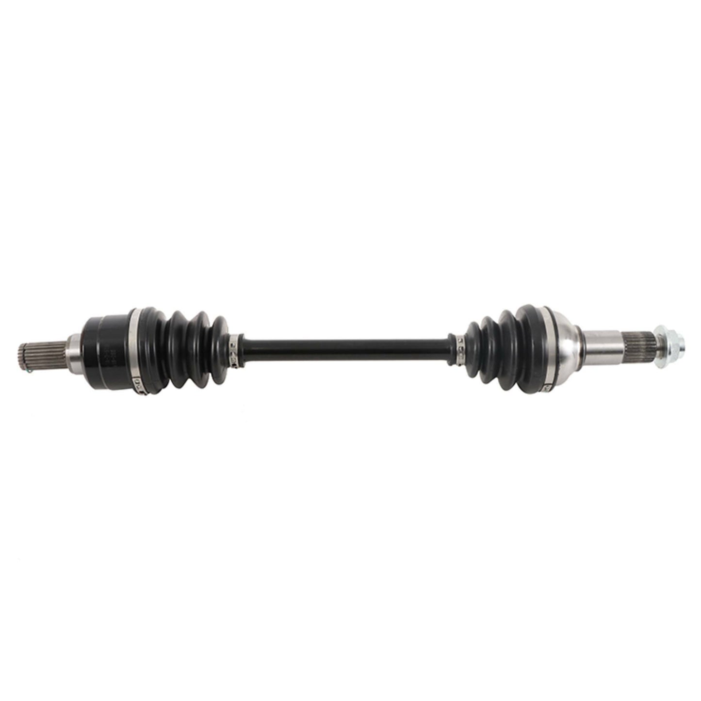ALL BALLS, ALL BALLS Axle Part Number ABM-YA-8-331 for Precise OEM Fitment