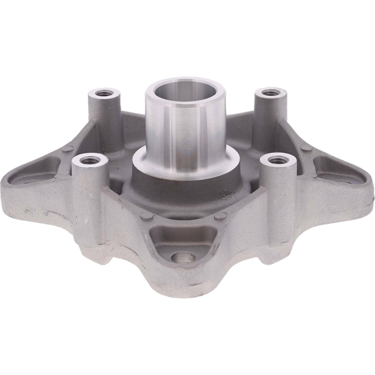 All Balls Hub Kit 58-1001 with bearings and seals for reliable vehicle performance, shown in the image.