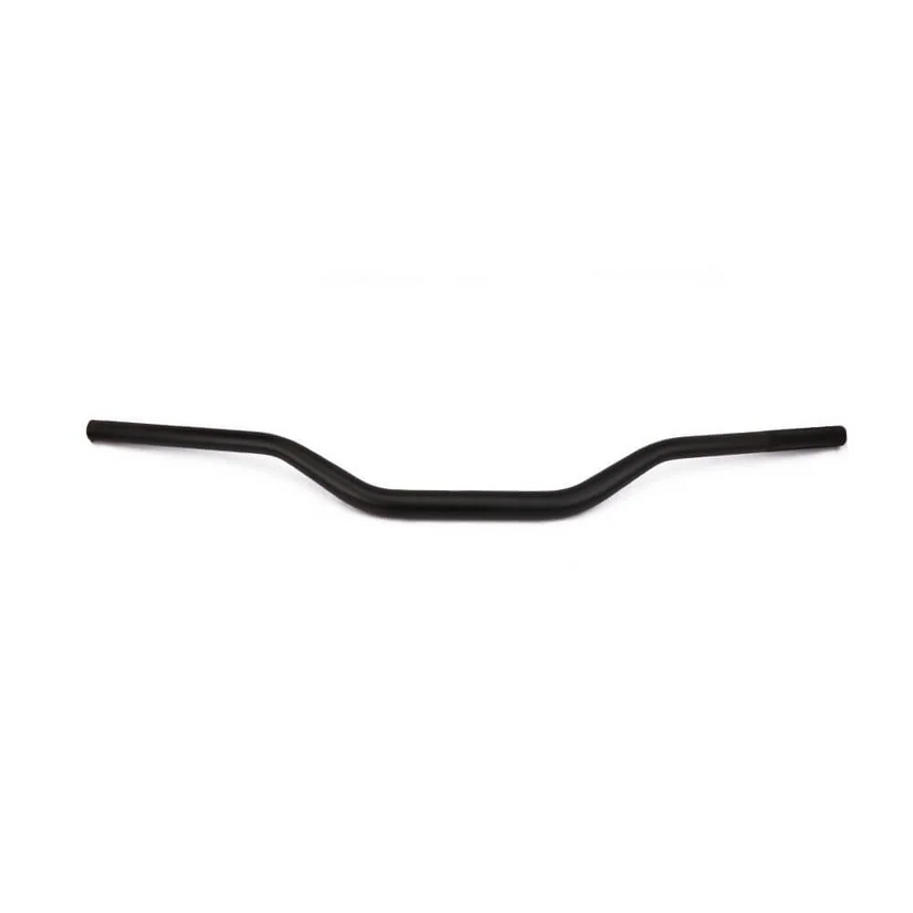 Altis Sigma OEM Handlebar | 22mm & 28mm – Electric Dirt Bike