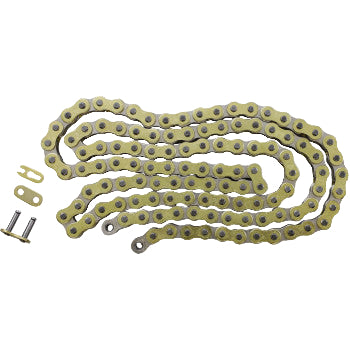 Moose Racing 428 RXP Pro-MX Chain - Howling Moto