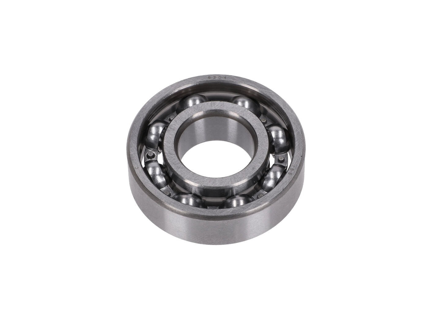 6204 bearing
