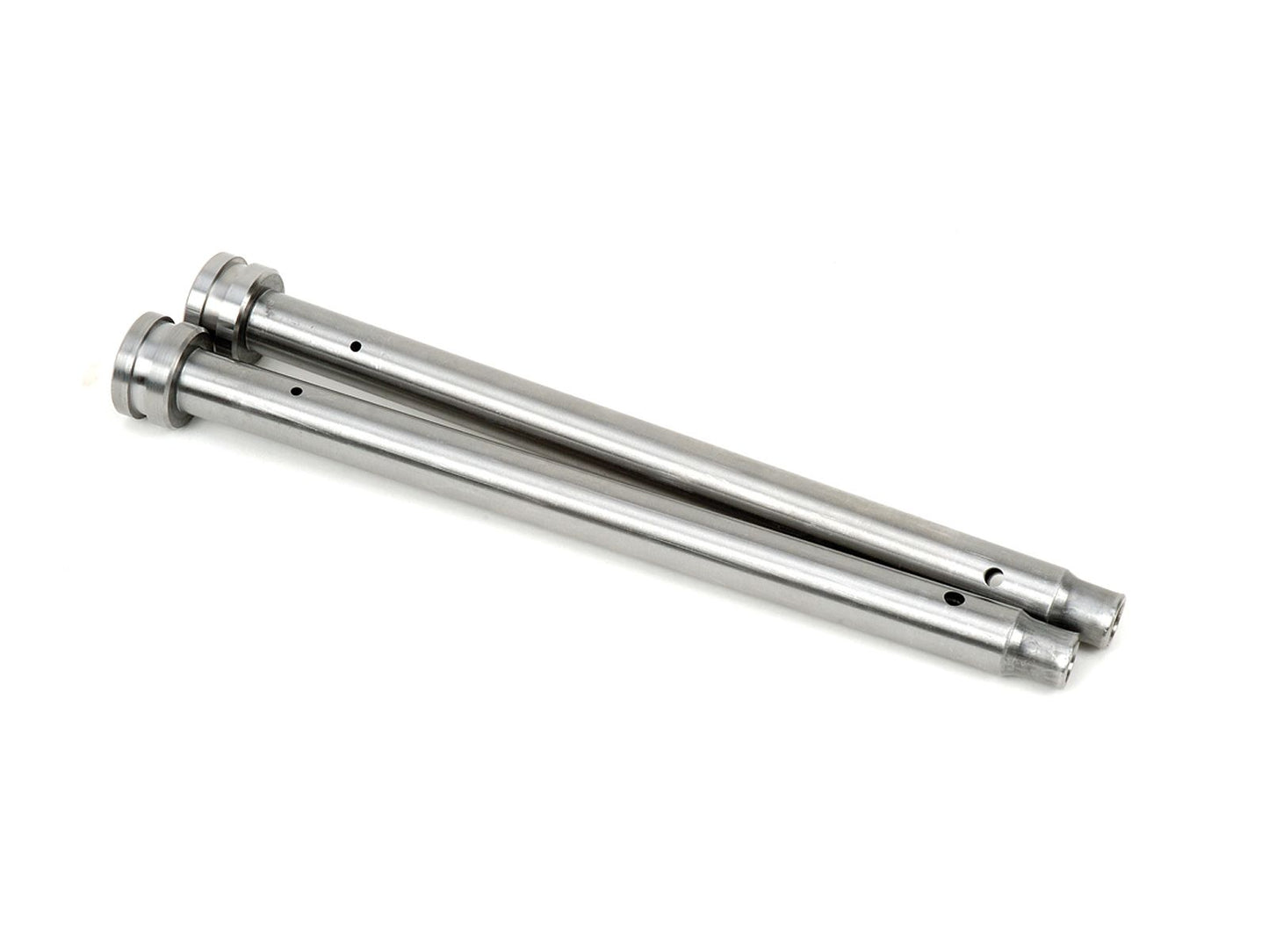 BBR KLX/DRZ 110 Damping Rods - Howling Moto