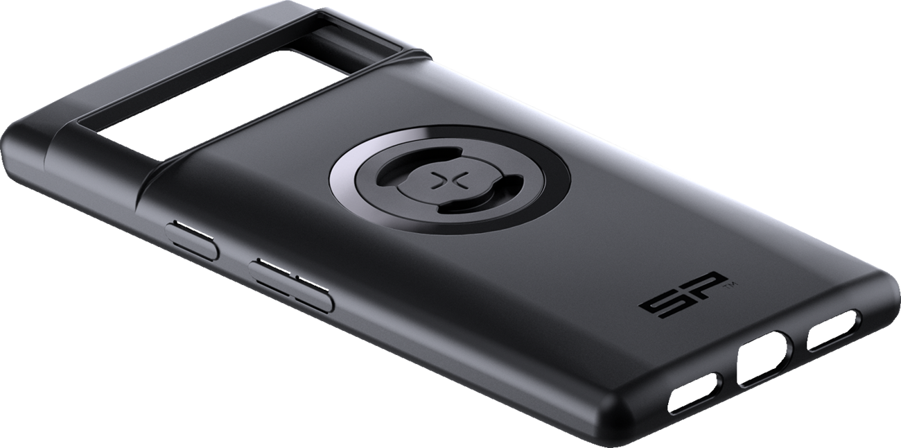 SP CONNECT Case - SPC+ - Google Pixel 7 52659 - Howling Moto