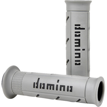 Domino XM2 A250 Grips - Howling Moto