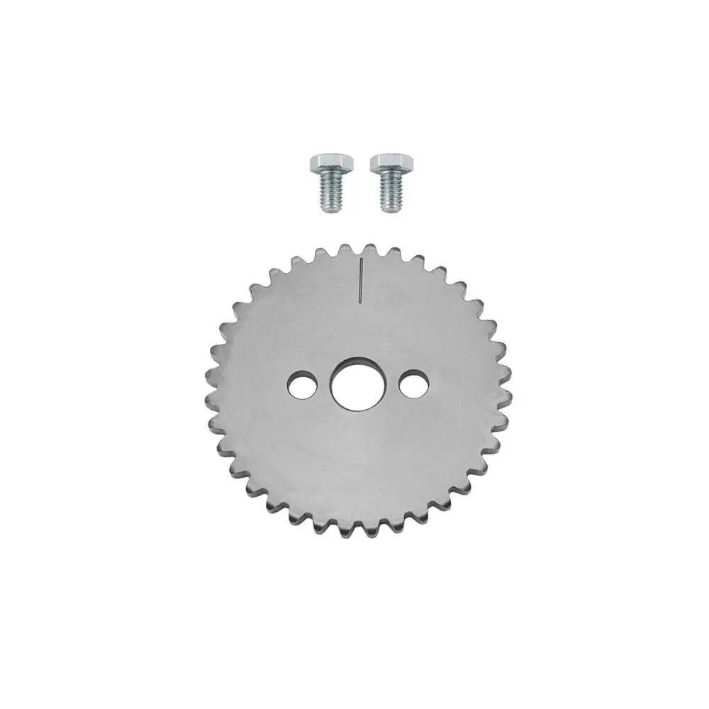 TB Cam Sprocket - Howling Moto