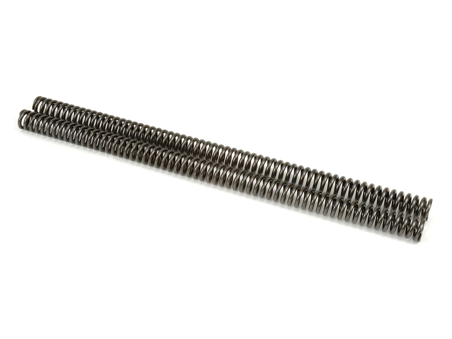 BBR Fork Springs - HD E-6 / KLX/DRZ110, 02-Present - Howling Moto