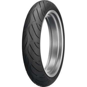 Dunlop Sportmax Roadsmart III Tire - Howling Moto