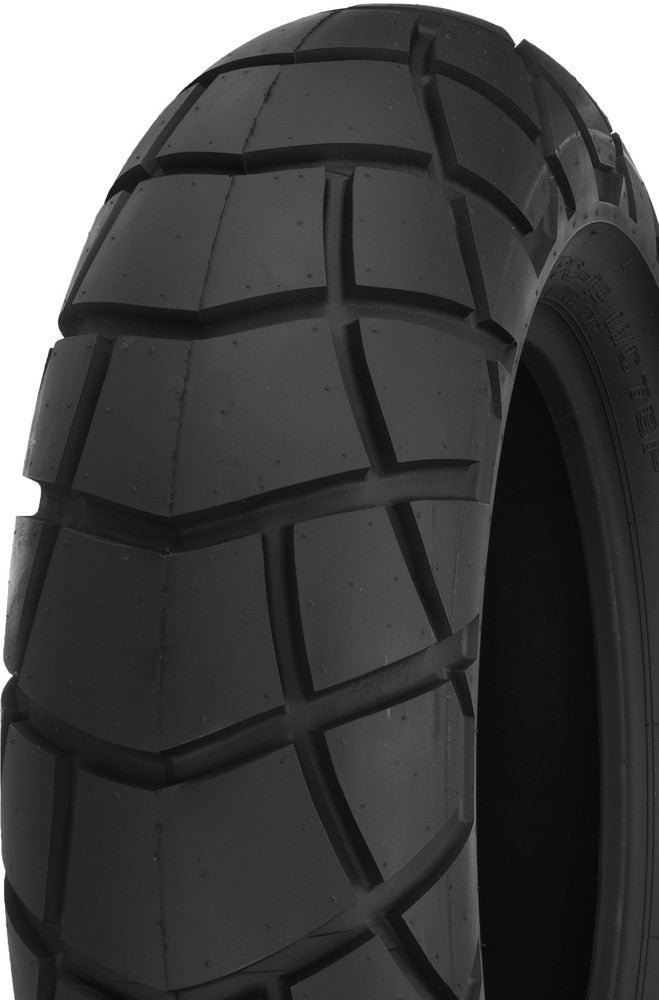 Shinko Tire 428 Series