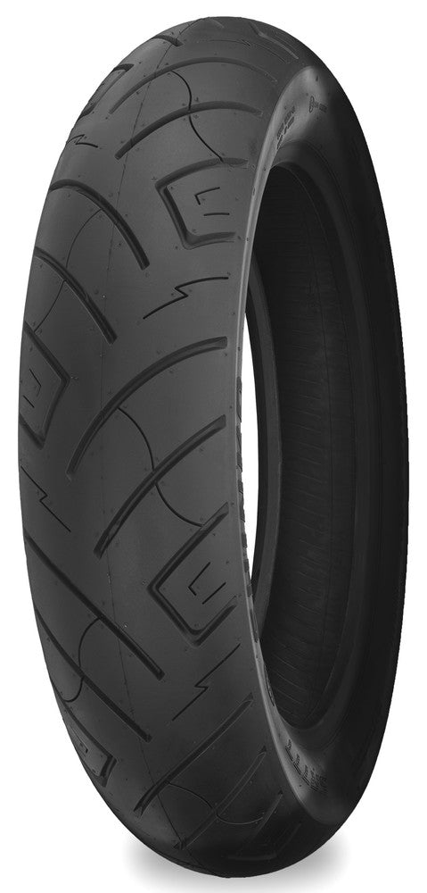 Shinko 777 100/90-19 for Surron Ultra Bee - Howling Moto