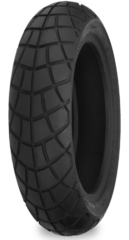 Shinko Tire 428 Series