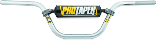 ProTaper, ProTaper SE XR50 Handlebar - Silver (Part #025240)