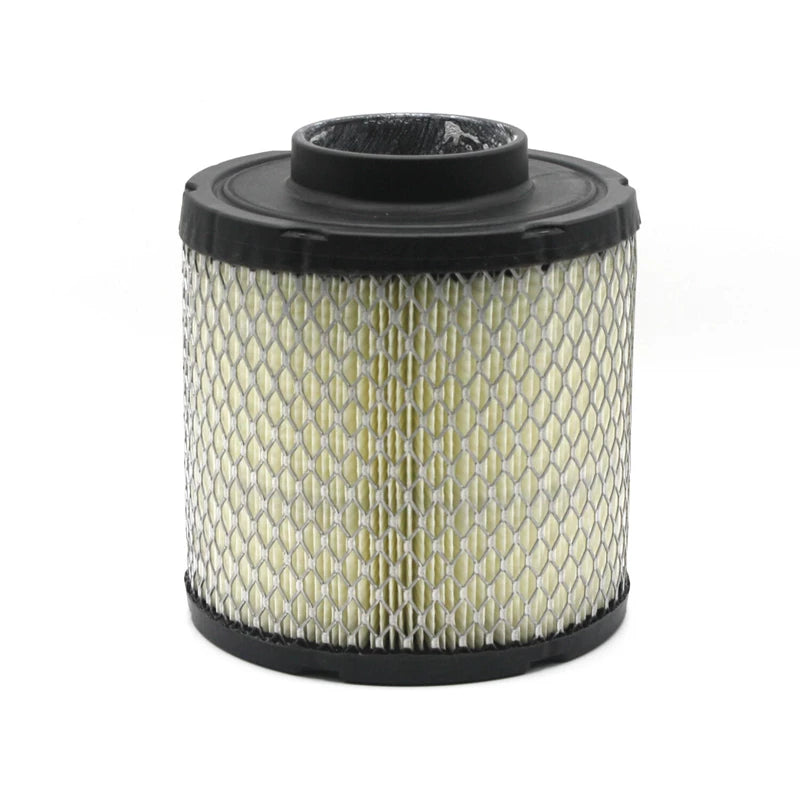 Polaris Air Filter - Howling Moto