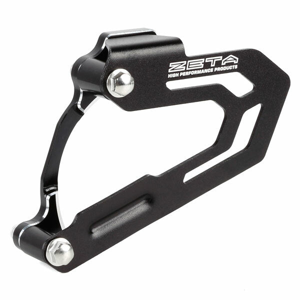 ZETA, ZETA ZE80-8110 Case Saver with Drive Cover for Dirt Bikes