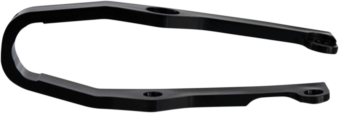 ACERBIS Chain Slider - Kawasaki - Black 2404190001 - Howling Moto