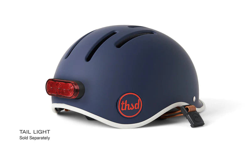 Thousand Heritage 2.0 Helmet - Howling Moto