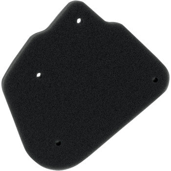 UNI FILTER Replacement OEM Air Filter - Yamaha - Howling Moto