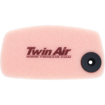 Twin Air Air Filter Offroad - Howling Moto