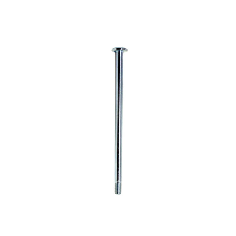 79 Bike Swingarm Pivot Shaft Falcon Pro - Howling Moto