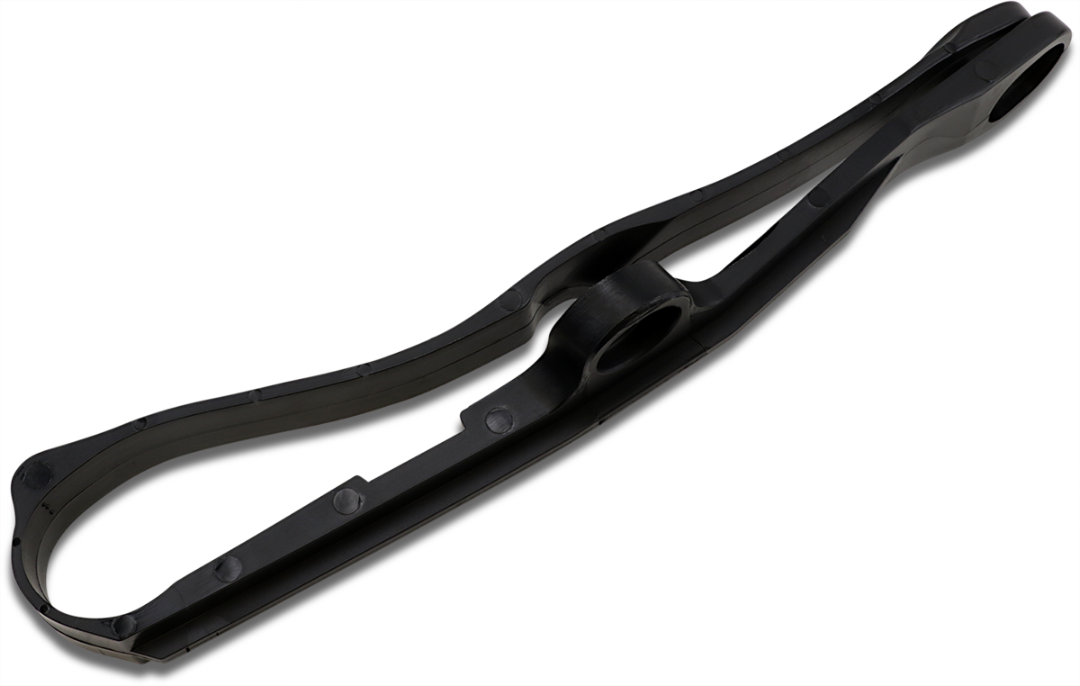 ACERBIS Chain Slider - Kawasaki - Black 2734940001 - Howling Moto